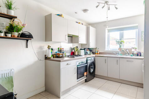 kitchen1