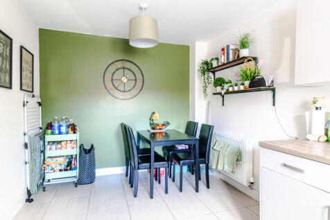 kitchen2