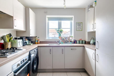 kitchen3