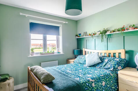 bedroom1