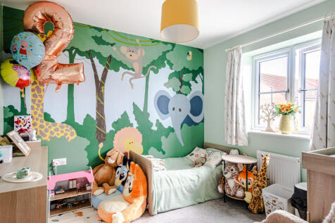 bedroom2