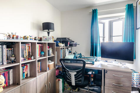 bedroom3