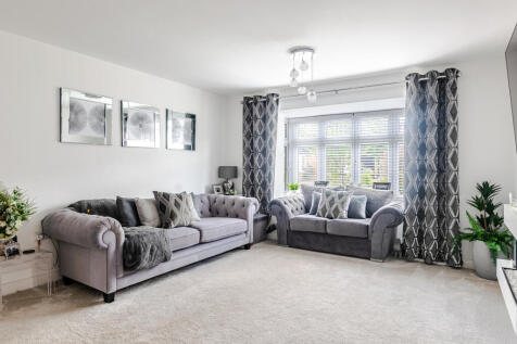 lounge1