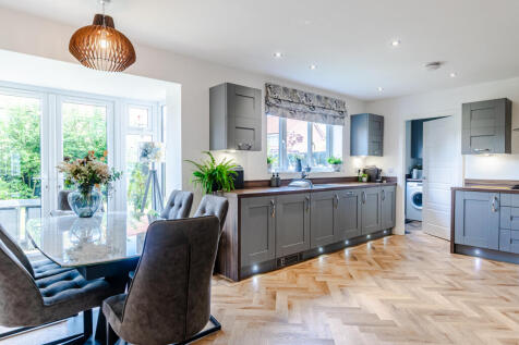 kitchen1