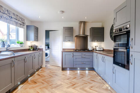 kitchen2