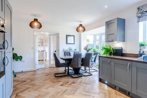 kitchen3