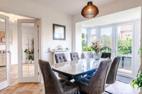 kitchen4