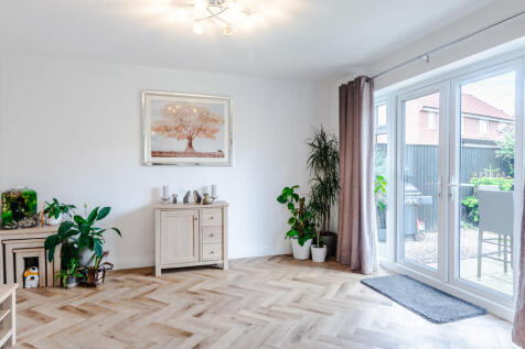 diningroom1