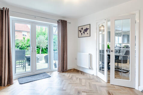 diningroom2