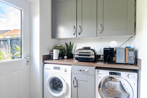 kitchenutility