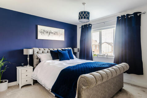bedroom1a