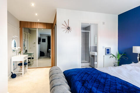 bedroom1b