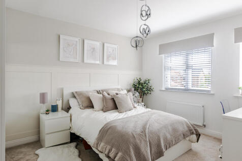 bedroom2
