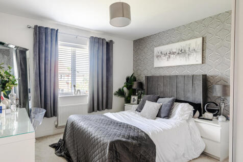 bedroom3