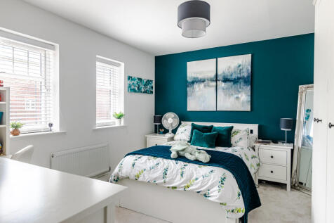 bedroom4
