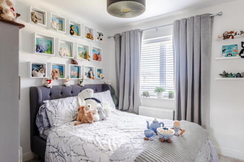 bedroom5