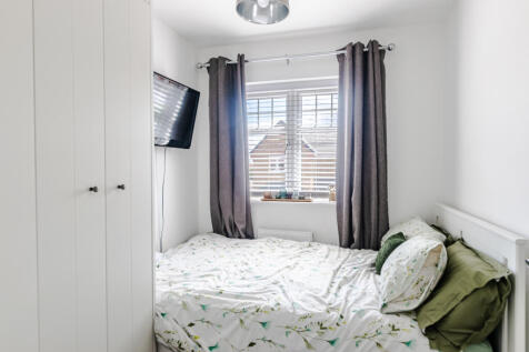 bedroom6