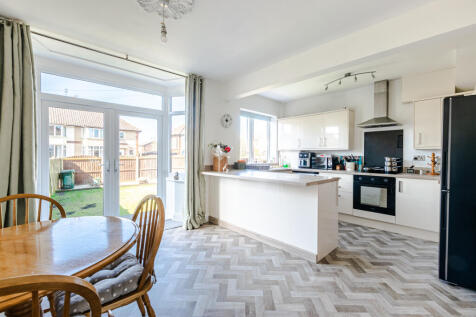 kitchen1