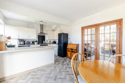 kitchen2