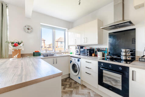 kitchen3