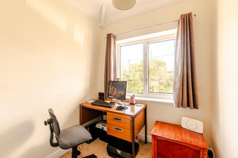 bedroom3