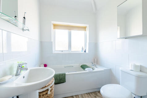 bathroom1