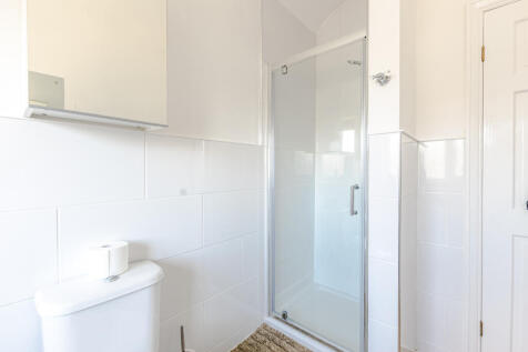 bathroom2