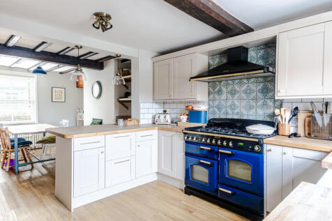 kitchen1