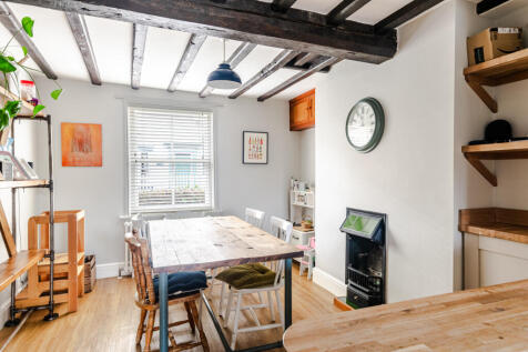 kitchen2
