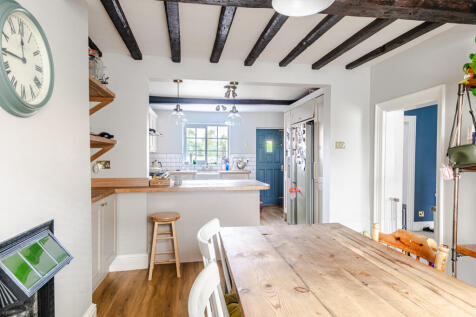 kitchen3