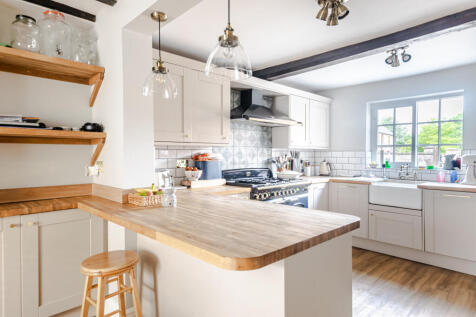kitchen4