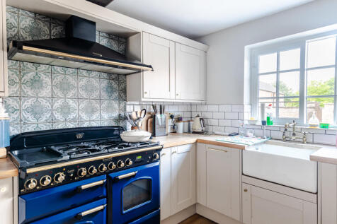 kitchen5