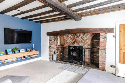 lounge1