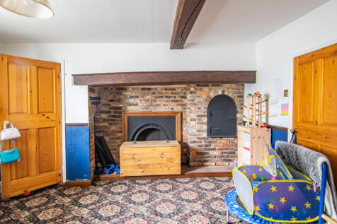playroom1