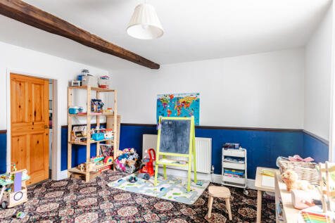 playroom2