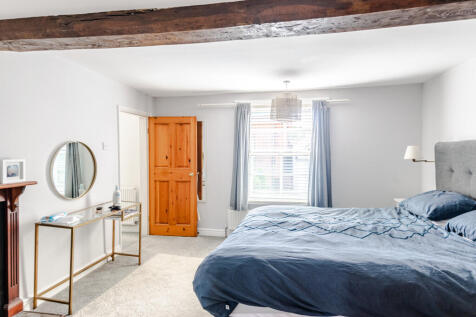 bedroom1a