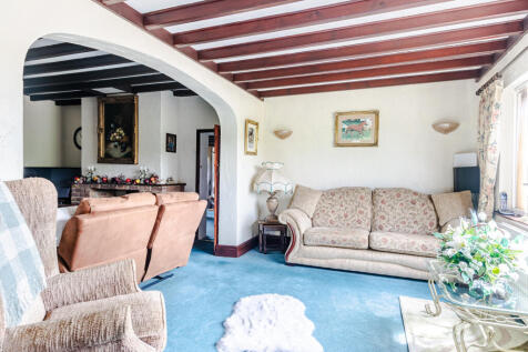 livingspace4