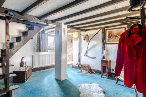 livingspace7