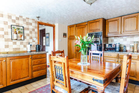 livingspace10