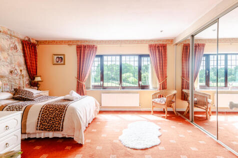 bedroom1a