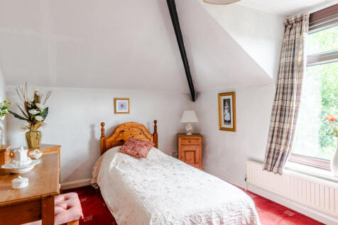 bedroom3