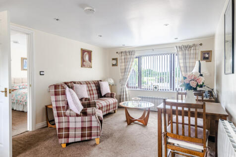 bungalow1