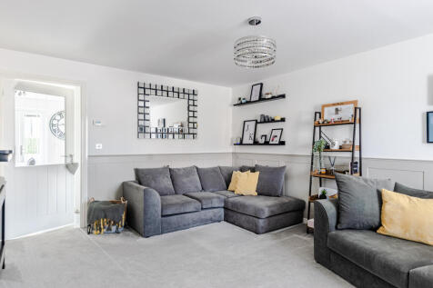 lounge2