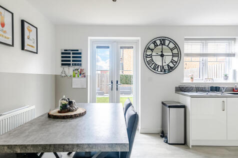 kitchen1