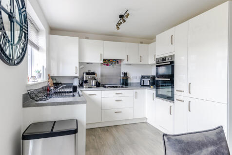 kitchen2