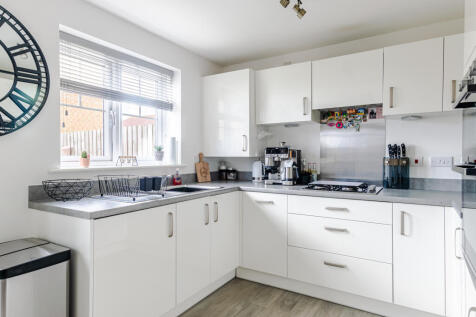 kitchen3