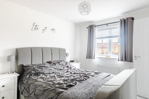 bedroom1a