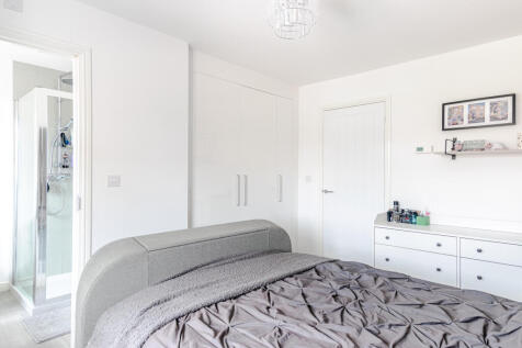 bedroom1b