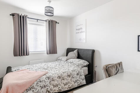 bedroom2
