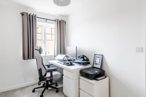 bedroom3
